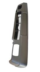 ÖN TAMPON DOĞAN KARTAL SLX ŞAHİN SİSLİ