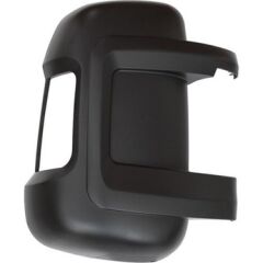 AYNA KAPAĞI SAĞ DK8181 DUCATO BOXER JUMPER 06 > YM