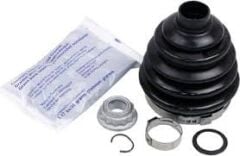 AKS KÖRÜĞÜ DIŞ GKN302959 GOLF IV 1.6 1.8