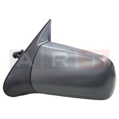 AYNA SOL M024.4123 VECTRA A 88 95 MEKANİK