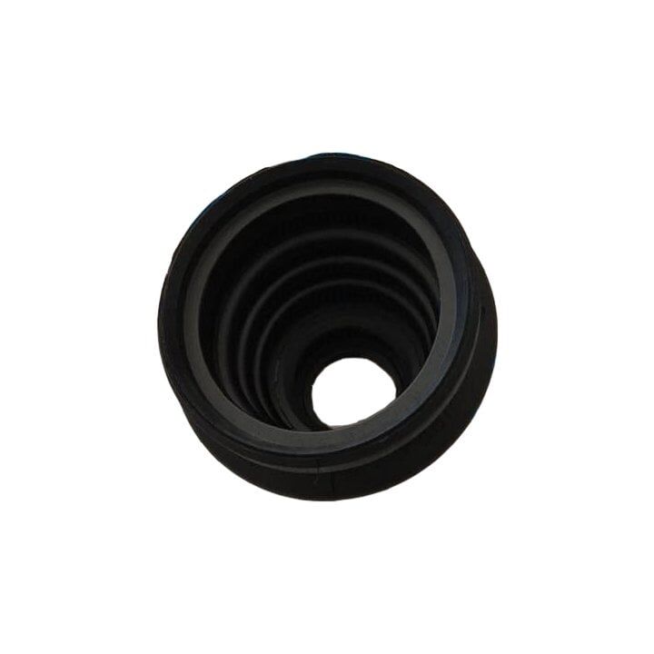 İÇ AKİS KÖRÜĞÜ UNO 60