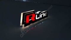 PANJUR PLEKSİ IŞIKLI RLİNE