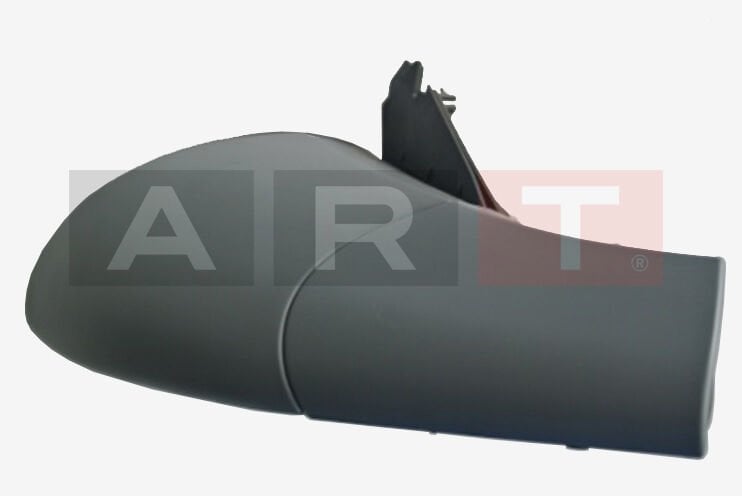 AYNA SOL M024.4127 VECTRA B 95 99 ELEKTRİKLİ ISITMALI ASTARLI