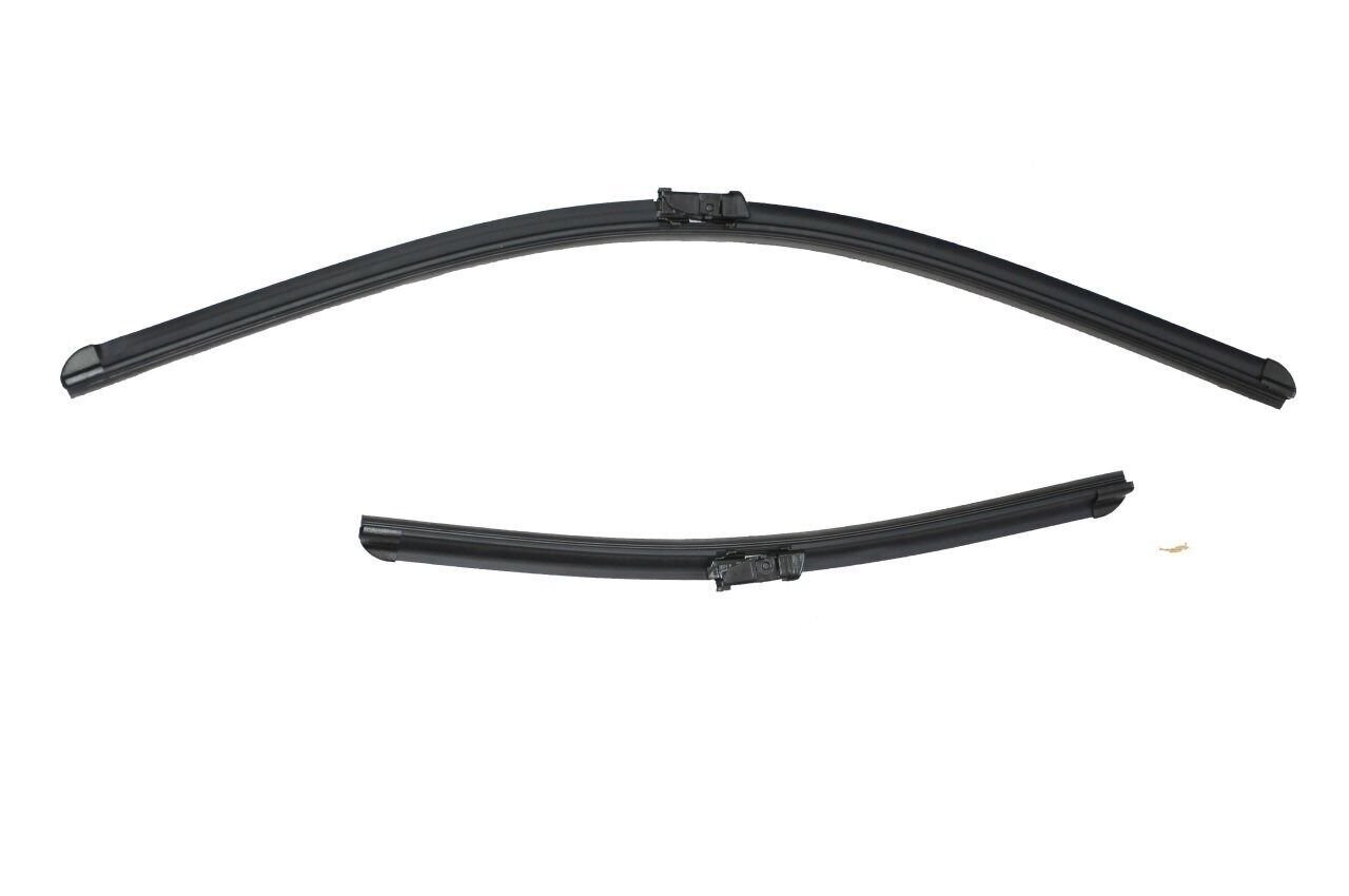 SİLECEK EGEA TAKIM ÖN