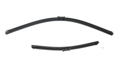 SİLECEK EGEA TAKIM ÖN