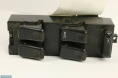 CAM ANAHTARI SOL AN844 MAZDA*626 (92 97) DÖRTLÜ