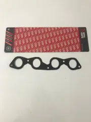 MANİFOLD CONTASI TEMPRA TİPO 2.0 8V