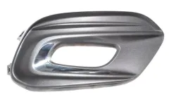 SİS ÇERÇEVESİ EGEA SEDAN SAĞ
