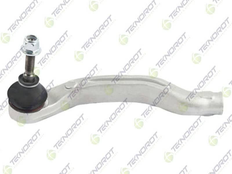 R922 ROT BAŞI SOL MEGANE IV 16>TALISMAN 15> (M14X1.5)