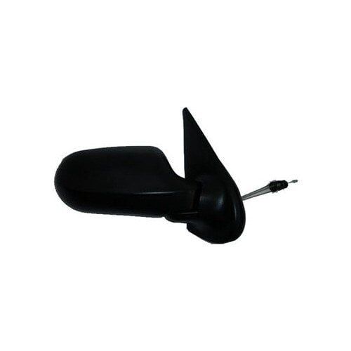 AYNA ALBEA SAĞ MEKANİK 2004 SONRASI PALIO