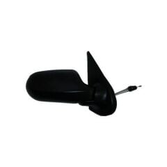 AYNA ALBEA SAĞ MEKANİK 2004 SONRASI PALIO