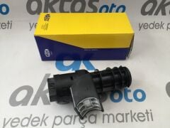 KONTAK PALIO SİENA 99 2001