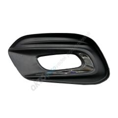 SİS ÇERÇEVESİ EGEA SEDAN SOL
