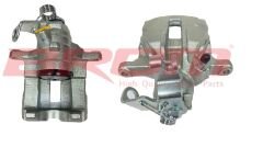 FREN KALİPERİ ARKA SOL R35013 TRAFİK II III VIVARO (01 )