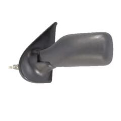 AYNA PALİO SİENA SOL MEKANİK