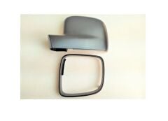 AYNA KAPAK + ÇERÇEVE SAĞ MC0066481 VW T5 CADDY 03 >