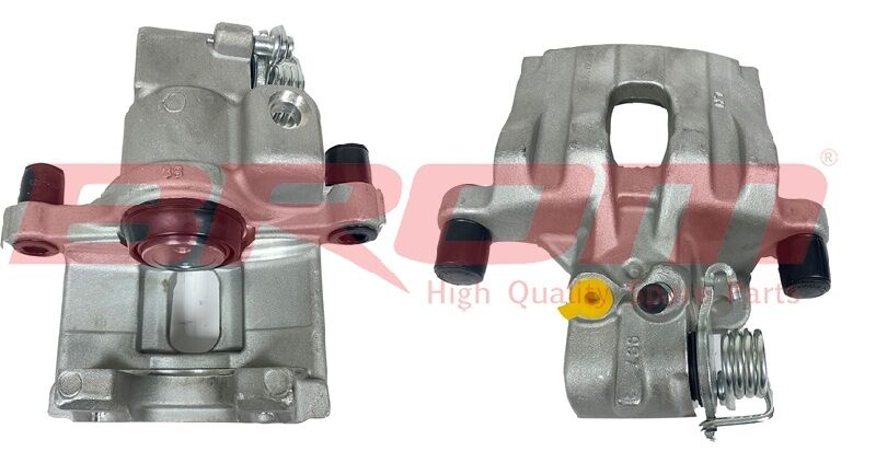 FREN KALİPERİ ARKA SOL R35018 LAGUNA II