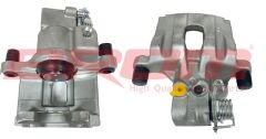 FREN KALİPERİ ARKA SOL R35018 LAGUNA II