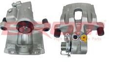 FREN KALİPERİ ARKA SAĞ R35019 LAGUNA II