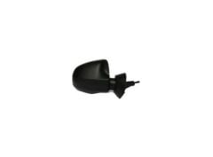 AYNA SAĞ DK8503 LOGAN (09 12) MCV SANDERO (09 12) YUVARLAK MEKANİK SİNYALSİZ