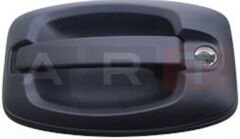 KAPI DIŞ KOLU ÖN SOL ODH5001028 BOXER JUMPER DUCATO 06 13