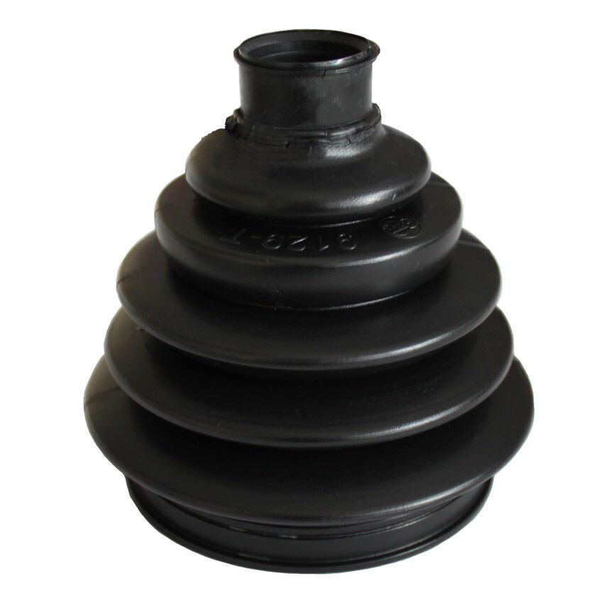 AKS KÖRÜĞÜ DIŞ DOBLO 1.3 JTD 1.3 MJTD 01 > STILO 1.4 16V 1.6 16V 01 > LINEA FIOR