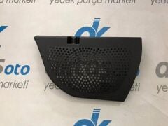 KAPAK HOPARLÖR ARKA SOL DOBLO 1 2 KASA