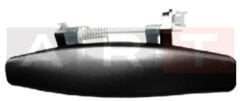 KAPI DIŞ KOLU ÖN ARKA SAĞ ODH5003017 DUSTER SANDERO 07 12