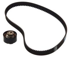 TRİGER SETİ ALBEA LİNEA DOBLO 1.4 8V KTB 466