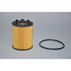 YAĞ FİLTRESİ DOBLO ALBEA LİNEA PİPOLU