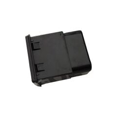 DÜFİZÖR TORPİDO YAN ŞAHİN DOĞAN