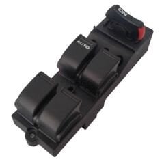 CAM ANAHTARI SOL AN892 CIVIC (96 00)