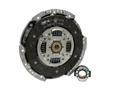 DEBRİYAJ SETİ LİNEA DOBLO ALBEA 1.4 8V MAREA İNCE GÖBEK STİLO 1.6 16 VALF