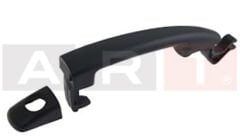 KAPI DIŞ KOLU ÖN SOL ODH5004021 C4 PİCASSO PARTNER BERLINGO (04 10)