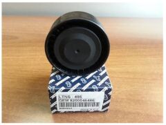 GERGİ BİLYASI (TEK) 8200048486 MEGANE II CLIO KANGO 1.5 DCI K9K K4M K4J
