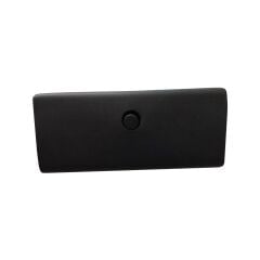 TORPİDO KAPAĞI DOĞAN KARTAL ŞAHİN ÖNDEN AÇMALI