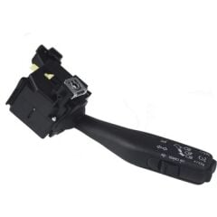 SİNYAL KOLU CRUISE KONTROLSÜZ PRC4304 A3 CADDY III GOLF V VI JETTA III SCIROCCO