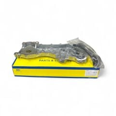 YAĞ POMPASI LİNEA GRANDE PUNTO DOBLO ALBEA 1.3 MULTİJET 359002100110