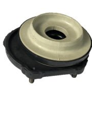 AMORTİSÖR TAKOZU ON RULMANLI SAG DOBLO III FIORINO BIPPER NEMO LINEA 07 >