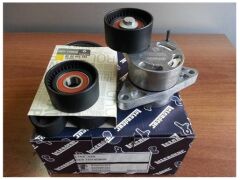 ALTERNATÖR KAYIŞ KİTİ 7701475629_L MASTER II MOVANO VIVARO G9U G9T