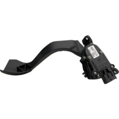 GAZ PEDAL POTANSİYELMETRESİ ALBEA PALİO