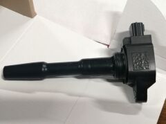 BOBİN 224332428R MEGANE III CAPTUR CLIO IV TWINGO DUSTER LODGY 1.6 16V TCE