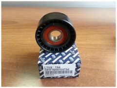 GERGİ BİLYASI 8200104754 K4M K4J CLIO KANGO 1.4 1.6 16V MASTER TRAFIK 1.9DCI