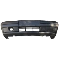 ÖN TAMPON TEMPRA SİSSİZ