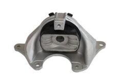 MOTOR TAKOZU PUNTO IDEA 1.2 1.4 ORJINAL URUN