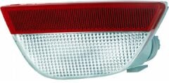 SİS SAĞ ARKA 2ZR354063021 FOCUS (98 ) GERİ VİTES KIRMIZI BEYAZ