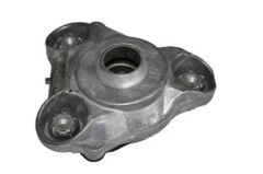 (ORJINAL) AMORTİSÖR TAKOZU ON SAG DUCATO (02 ) JUMPER BOXER (03>06)