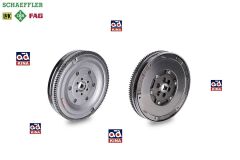 VOLANT 415024410 PASSAT (00 05) A4 A6 1.9 TDI 2.0 TDI (AVF AWF BLB BPW)
