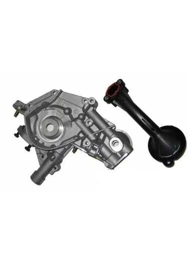 YAG POMPASI DOBLO LINEA EGEA GRANDE PUNTO 500 1.4 8V