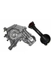 YAG POMPASI DOBLO LINEA EGEA GRANDE PUNTO 500 1.4 8V